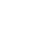 Trusuted By Omran